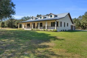 1277 Bonneville St Other, FL 33935 - MLS#A11784485