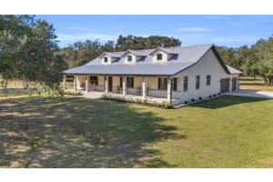 1277 Bonneville St Other, FL 33935 - MLS#A11784485