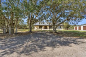 1277 Bonneville St Other, FL 33935 - MLS#A11784485