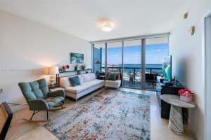 888 Biscayne Blvd APT 3207, Miami, FL 33132, - MLS#A11784496