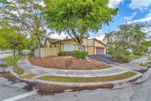 11610 SW 113th Pl, Miami, FL 33176, Sold 05/23/25