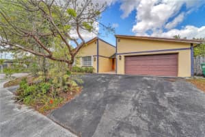11610 SW 113th Pl, Miami, FL 33176, Sold 05/23/25