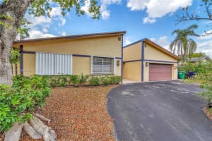 11610 SW 113th Pl, Miami, FL 33176, Sold 05/23/25
