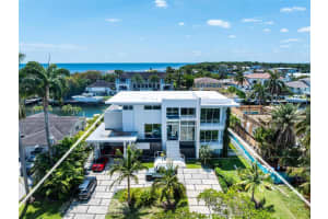 830 Lugo Ave Coral Gables, FL 33156 - MLS#A11784499