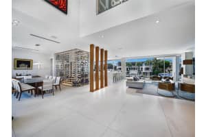 830 Lugo Ave Coral Gables, FL 33156 - MLS#A11784499