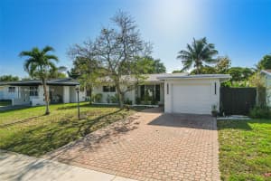 221 SW 28th Terrace, Fort Lauderdale, FL 33312, Sold 05/30/25