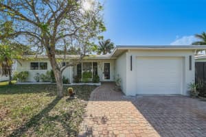 221 SW 28th Terrace, Fort Lauderdale, FL 33312, Sold 05/30/25
