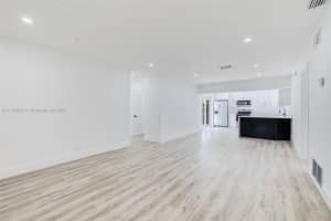 221 SW 28th Terrace, Fort Lauderdale, FL 33312, Sold 05/30/25