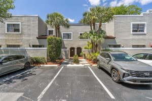 10450 SW 154th Ct, Miami, FL 33196, Sold 06/23/25