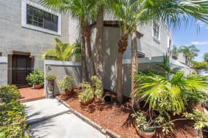 10450 SW 154th Ct, Miami, FL 33196, Sold 06/23/25