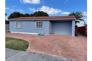 310 SW 69th Ave, Miami, FL 33144, Sold 08/21/25