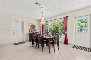 1031 SE 14th Dr, Deerfield Beach, FL 33441 - MLS#A11784532