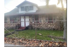 5700 Nw 9th Ave, Miami