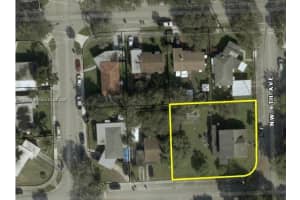 5700 NW 9th Ave, Miami, FL 33127, - MLS#A11784533