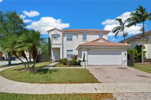 23944 SW 107th Pl, Homestead, FL 33032, Sold 06/13/25