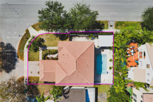 23944 SW 107th Pl, Homestead, FL 33032, Sold 06/13/25