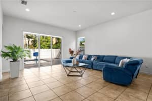 23944 SW 107th Pl, Homestead, FL 33032, Sold 06/13/25