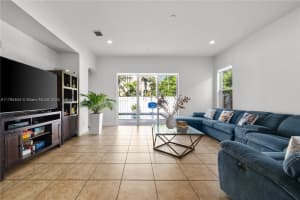 23944 SW 107th Pl, Homestead, FL 33032, Sold 06/13/25
