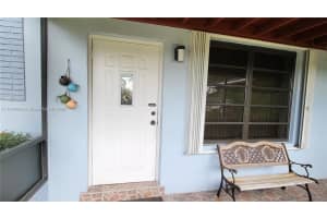 521 N 70th Way, Hollywood, FL 33024 - MLS#A11784538