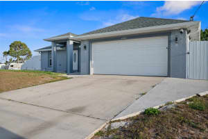 4205 27th St SW, Lehigh Acres, FL 33976, Sold 05/30/25