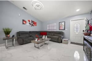 4205 27th St SW, Lehigh Acres, FL 33976, Sold 05/30/25