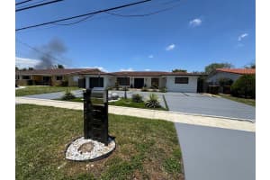 1725 W 76th St, Hialeah, FL 33014, Sold 06/12/25