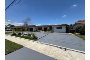 1725 W 76th St, Hialeah, FL 33014, Sold 06/12/25