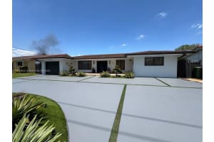 1725 W 76th St, Hialeah, FL 33014, Sold 06/12/25