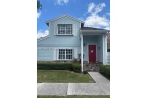 13799 SW 147th Cir Ln, Miami, FL 33186, Sold 08/15/25