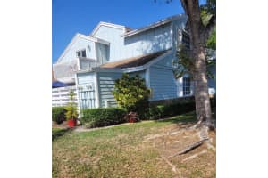 13799 SW 147th Cir Ln, Miami, FL 33186, Sold 08/15/25