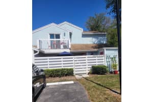 13799 SW 147th Cir Ln, Miami, FL 33186, Sold 08/15/25