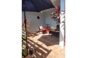 13799 SW 147th Cir Ln, Miami, FL 33186, Sold 08/15/25
