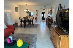 9350 Sunrise Lakes Blvd APT 109, Sunrise, FL 33322, - MLS#A11784544