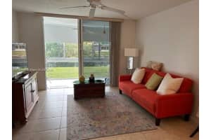 9350 Sunrise Lakes Blvd APT 109, Sunrise, FL 33322, - MLS#A11784544