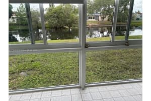 9350 Sunrise Lakes Blvd APT 109, Sunrise, FL 33322, - MLS#A11784544