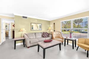 3216 NE 13th St APT 1, Pompano Beach, FL 33062, - MLS#A11784546
