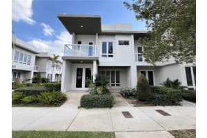 10520 NW 63rd Terrace, Doral, FL 33178, Sold 06/13/25