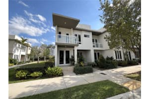 10520 NW 63rd Terrace, Doral, FL 33178, Sold 06/13/25