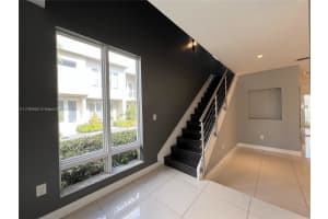 10520 NW 63rd Terrace, Doral, FL 33178, Sold 06/13/25