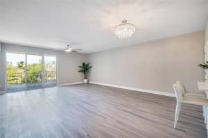7598 SW 102nd St, Pinecrest, FL 33156, Sold 07/11/25