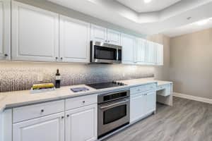 7598 SW 102nd St, Pinecrest, FL 33156, Sold 07/11/25