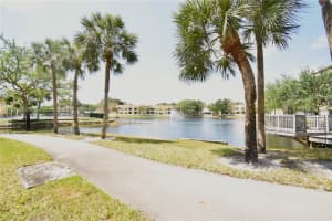 8592 W Sunrise Blvd APT 303, Plantation, FL 33322, - MLS#A11784553