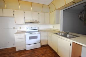 8592 W Sunrise Blvd APT 303, Plantation, FL 33322, - MLS#A11784553