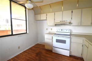 8592 W Sunrise Blvd APT 303, Plantation, FL 33322, - MLS#A11784553