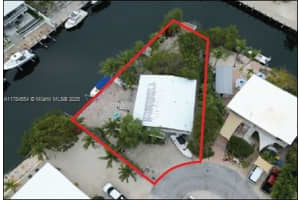 120 Captains Ct, Tavernier, FL 33070, - MLS#A11784554