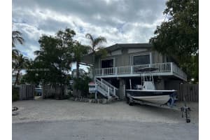 120 Captains Ct, Tavernier, FL 33070, - MLS#A11784554