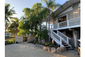120 Captains Ct, Tavernier, FL 33070, - MLS#A11784554
