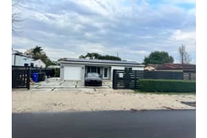 1031 SW 32nd St, Fort Lauderdale, FL 33315, Sold 06/20/25