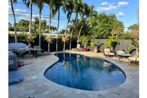 1031 SW 32nd St, Fort Lauderdale, FL 33315, Sold 06/20/25