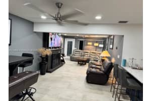 1031 SW 32nd St, Fort Lauderdale, FL 33315, Sold 06/20/25